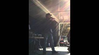 Dom Kennedy - When I Come Around (Live)