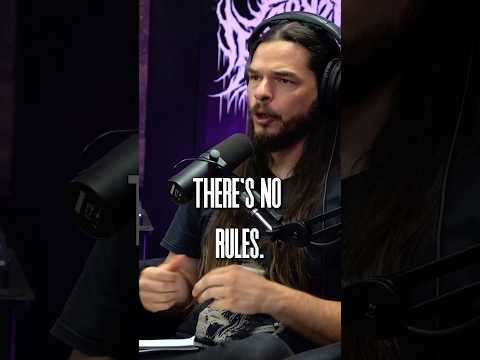 Top 3 Amps for CHUGS