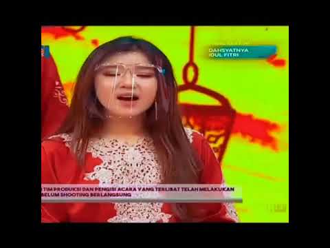 Tiara Andini x Anggi Marito x Ade Govinda ~ Tentang Rasa