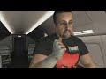 WWE SVR 2008 ECW GM Mode Ep1 This Is Extreme