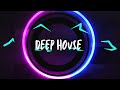 Matt Sassari, CHRSTPHR & Barbatuques - Baiana (With L Gante) [Extended Mix]