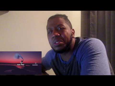 Dope Santiz x Banza - Всё тот же  reaction