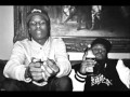 ScHoolboy Q Ft A$AP Rocky - Hands On The ...