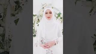 Download lagu Asyalliee Ahmad x Eboy mp3 Download lagu Asyalliee Ahmad x Eboy mp3