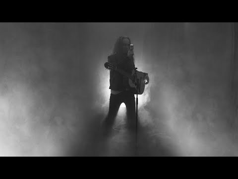 Jarkko Ahola - Päivänsäde ja Menninkäinen (Virallinen musiikkivideo)