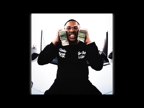 [FREE] G-Bo Lean x Mike Sherm x 1TakeJay Type Beat - ''Better Be'' | BAY AREA TYPE BEAT 2022