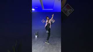 Download lagu Film banun nu Firaan #ammyvirk #wamiqagabbi #zeemusiccompany #@zeemusiccompany #bhangravibes #yt mp3 Download lagu Film banun nu Firaan #ammyvirk #wamiqagabbi #zeemusiccompany #@zeemusiccompany #bhangravibes #yt mp3