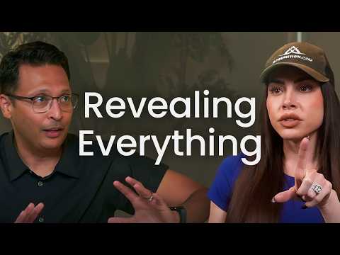 Everything We Learned From Making $106 Million in 72 Hours