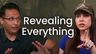 Everything We Learned From Making $106 Million in 72 Hours