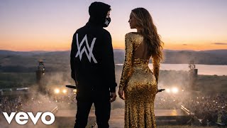 Download lagu Beyoncé & Alan Walker - Halo Kozik Remix mp3 Download lagu Beyoncé & Alan Walker - Halo Kozik Remix mp3