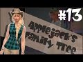 Applejack's Family Tree: The Sims 4 | Episode 13 ...