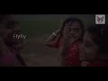 Vaayadi Petha Pulla Song Kutties Dance Vayadi Petha Pulla Cover