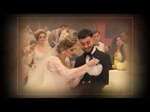 Intro Bijav Rikardo & Lisa 25.11.2023