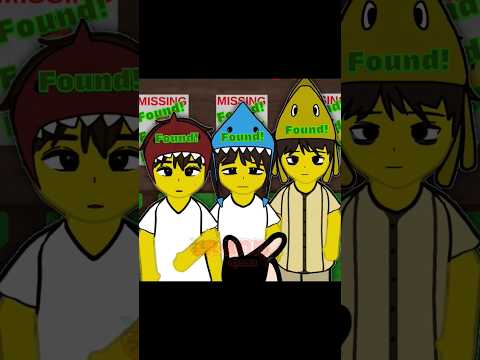 [The Koala Kid Revenge Tonight] cr:@SarahlynArts #99nightintheforest #gacha #animation #edit