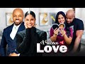 A REASON TO LOVE Full Movie SHINE ROSMAN KACHI NNOCHIRI BRYAN 2025 NIGERIAN MARRIAGE MOVIE