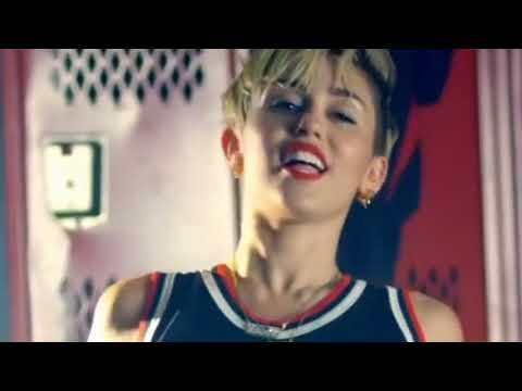 Mike WiLL Made-It - 23 ft. Miley Cyrus, Wiz Khalifa, Juicy J Official Music Video