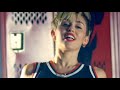 Mike WiLL Made It 23 Ft Miley Cyrus Wiz Khalifa Juicy J Official Music Video