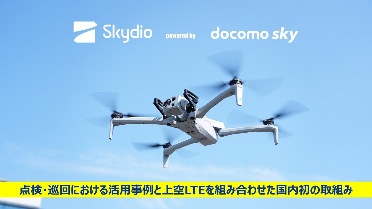 YouTubeサムネイル1