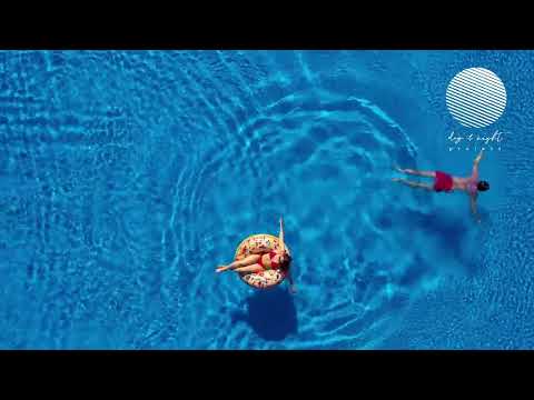 Jimmy Bell, Nick Hussey, Yewplay: Time to be Free (Summer House)