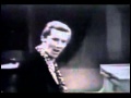 Jive Bunny and The Mastermixers - The real videos ...