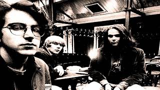 Sebadoh - Pot Doesn't Help {1992}
