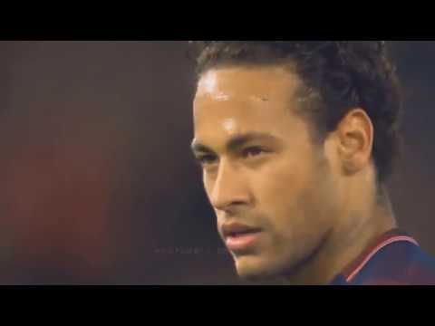 Evellyn Mc - No Passinho do Neymar  (Marquinho Show )