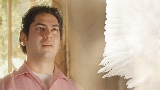 How to See the Angelic Realm in Your Life | Jerame Nelson on Sid Roth&#39;s It&#39;s Supernatural!