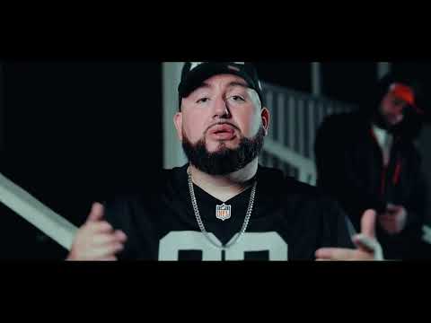 Arize & Murcy 34 - Alright #hogmobministries #rizenshinemedia #chh #christianhiphop