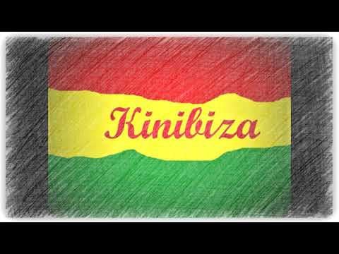 Biga Ranx, ( ft  Don  Camilo and Colonel Maxwell )