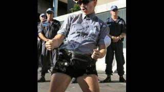 Rodd Keith : 'Do The Pig'