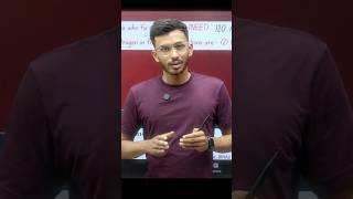 Power of Biohack & Chemhack!🔥 #neet