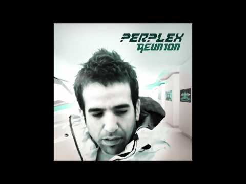 Perplex vs Soniq Vision - Reunion