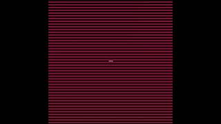 Swans - Take Advantage