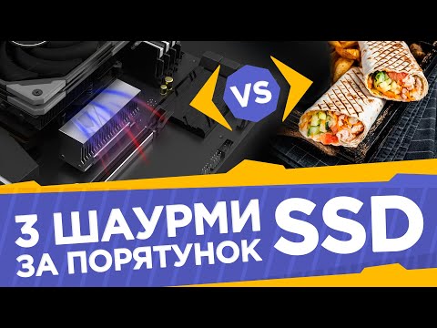 Радиатор охлаждения ID-Cooling ZERO M15