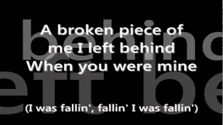 Forever - Faber Drive