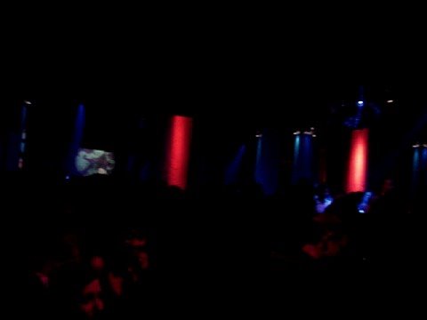 Beatloverz Maassilo 27 september