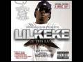 lil keke Freestyle