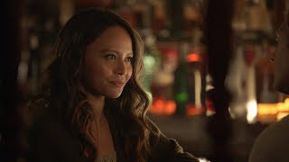 The Rookie | Saison 02, �pi. 10 - Court extrait VO #3