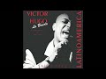 VICTOR HUGO - LA DESPEDIDA - 2002 (LUIS SALSA)