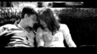 Fairy Tales / BORDEAUX