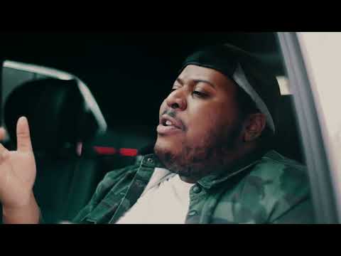 Fat Leek - Wrong Time | Shot By  @BombVisionsFilm