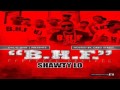 Shawty Lo   Get Like Me JMoney SODMG Prod By Wawmart   YouTube