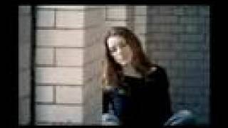 Rain - Dana Glover (Karaoke)