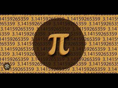 Merlin's Magic - The Heart Of Reiki (slowed)