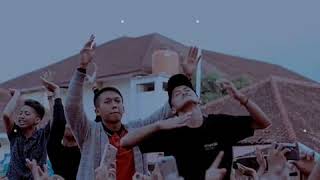 Download lagu Story wa (lungamu ninggal kenangan) mp3