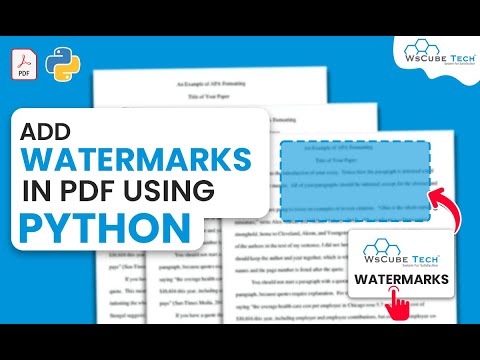 How to Create QR Code Generator in Python Python Project Complete Tutorial