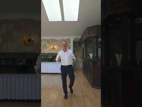 Beliebter Gasthof, Hotel, Restaurant und Eventlocation in Oschersleben zu verkaufen!