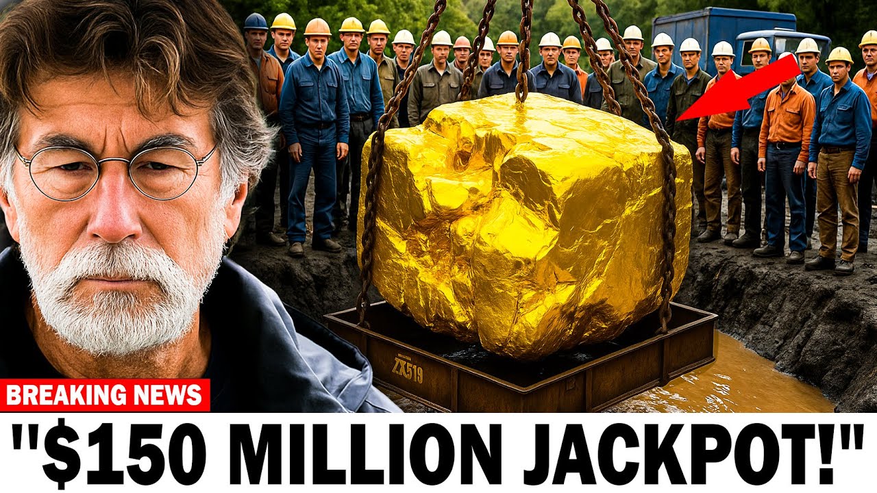 YouTube Thumbnail Downloader FULL HQ IMAGE