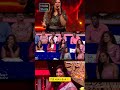 Priyanka Akka Voice Super Kettutea Irukkalam