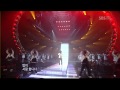 Kim Jong Kook - Today More Than Yesterday ...